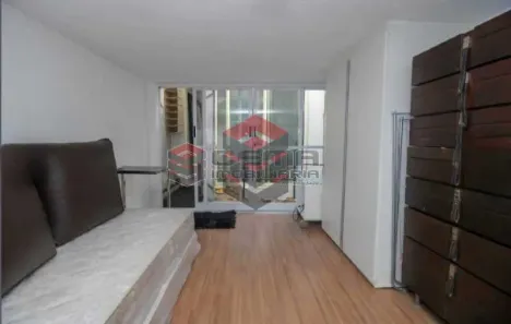 Casa com 4 Quartos à venda, 170m² no Santa Teresa, Rio de Janeiro
