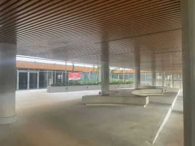 Ponto Comercial para alugar, 100m² no Vila Mariana, São Paulo