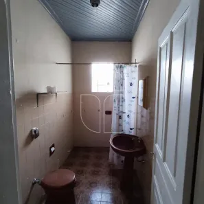Casa com 2 Quartos à venda, 103m² no Boa Vista, Marília