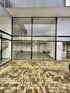 Ponto Comercial para alugar, 100m² no Olarias, Ponta Grossa