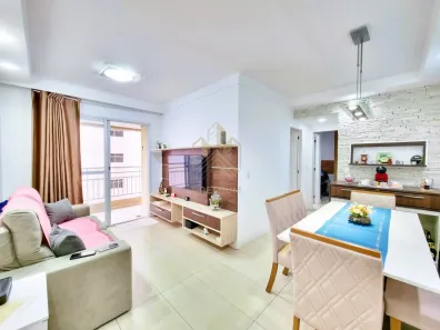 Apartamento com 2 Quartos à venda, 65m² no Vila Gomes Cardim, São Paulo