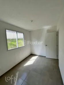 Apartamento com 2 Quartos à venda, 41m² no Morro Santana, Porto Alegre