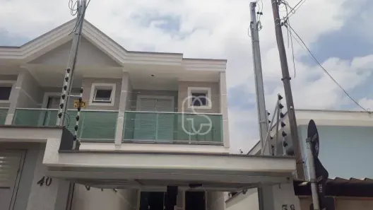 Casa com 3 Quartos à venda, 180m² no Vila Gustavo, São Paulo