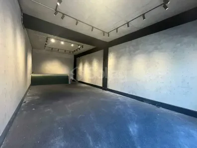 Sala Comercial para alugar, 103m² no Pinheirinho, Vinhedo