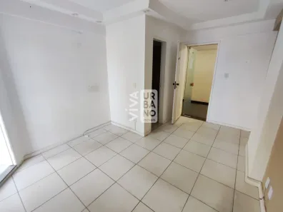 Sala Comercial à venda, 106m² no Vila Santa Cecília, Volta Redonda