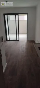 Apartamento com 1 Quarto à venda, 32m² no Vila Mariana, São Paulo