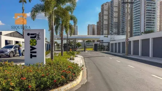 Casa de Condomínio com 4 Quartos para alugar, 310m² no Parque Campolim, Sorocaba