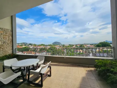 Casa de Condomínio com 4 Quartos à venda, 444m² no Anil, Rio de Janeiro