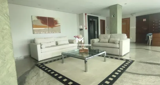 Apartamento com 3 Quartos à venda, 121m² no Madureira, Caxias do Sul