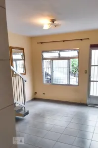 Apartamento com 2 Quartos à venda, 80m² no Vila Gomes Cardim, São Paulo