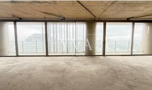 Apartamento com 3 Quartos à venda, 232m² no Pinheiros, São Paulo