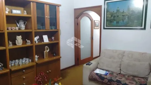 Apartamento com 2 Quartos à venda, 80m² no Cidade Baixa, Porto Alegre
