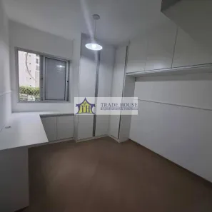 Apartamento com 3 Quartos à venda, 87m² no Parque Imperial, São Paulo