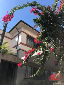 Casa de Condomínio com 2 Quartos à venda, 182m² no Cambuci, São Paulo