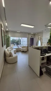 Imóvel Comercial com 3 Quartos à venda, 230m² no Jardim do Mar, São Bernardo do Campo