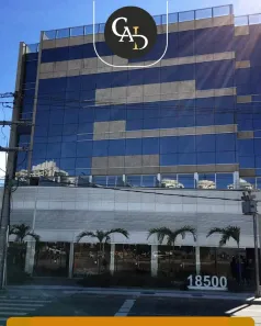 Ponto Comercial à venda, 25m² no Recreio dos Bandeirantes, Rio de Janeiro