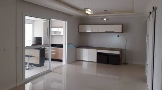 Apartamento com 2 Quartos à venda, 95m² no Várzea de Baixo, São Paulo