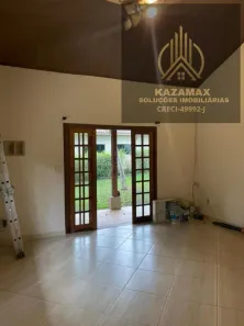Casa com 2 Quartos para alugar, 168m² no Jardim das Palmeiras (Zona Sul), São Paulo