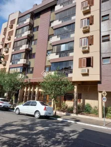 Apartamento com 3 Quartos à venda, 91m² no Vila Rosa, Novo Hamburgo