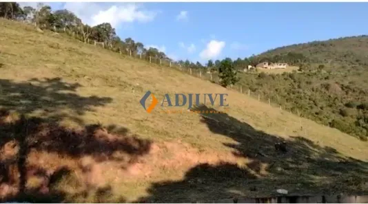 Lote/Terreno à venda, 3501m² no Posse, Petrópolis