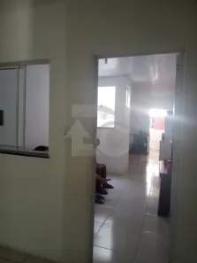 Imóvel Comercial com 1 Quarto à venda, 178m² no Jardim Centenário, Aracaju