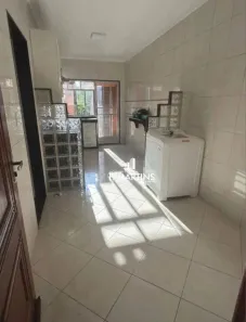 Casa com 4 Quartos à venda, 162m² no Jardim Ponte Alta, Volta Redonda