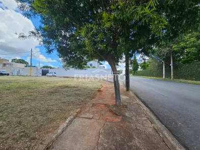 Lote/Terreno à venda, 433m² no Parque Santa Cecília, Piracicaba