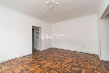 Apartamento com 3 Quartos à venda, 120m² no Centro Histórico, Porto Alegre