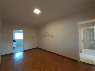 Casa com 4 Quartos à venda, 242m² no Jardim Nossa Senhora Auxiliadora, Campinas