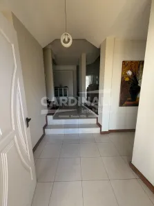 Casa de Condomínio com 4 Quartos à venda, 318m² no Parque Faber Castell II, São Carlos