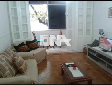 Apartamento com 2 Quartos à venda, 111m² no Copacabana, Rio de Janeiro