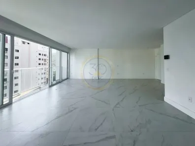 Apartamento com 4 Quartos à venda, 143m² no Centro, Balneário Camboriú
