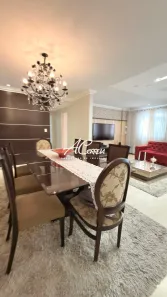 Apartamento com 2 Quartos à venda, 105m² no Manaíra, João Pessoa