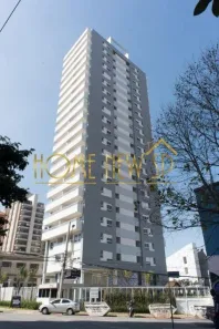 Apartamento com 2 Quartos à venda, 81m² no Vila Mariana, São Paulo
