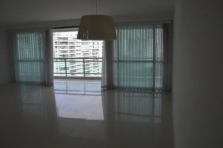Apartamento com 4 Quartos à venda, 250m² no Barra da Tijuca, Rio de Janeiro