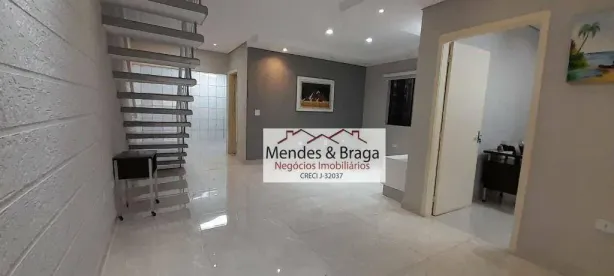 Sobrado com 4 Quartos à venda, 539m² no Jardim Munhoz, Guarulhos