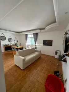 Apartamento com 2 Quartos à venda, 75m² no Caminho das Árvores, Salvador