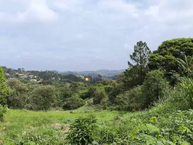 Lote/Terreno à venda, 1800m² no Rio Acima, Louveira