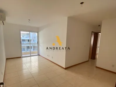 Apartamento com 2 Quartos à venda, 66m² no Taquara, Rio de Janeiro