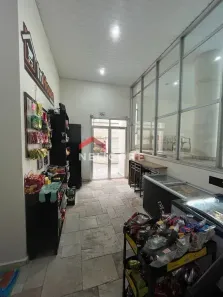 Apartamento com 2 Quartos à venda, 51m² no Tatuapé, São Paulo