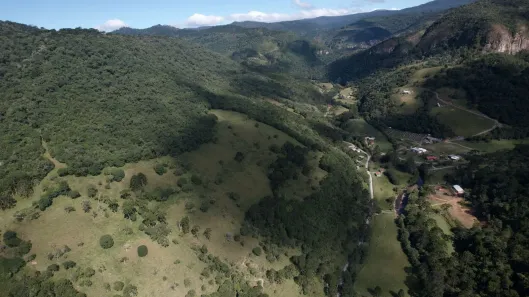 Fazenda/Sítio à venda, 280000m² no Urubici, Urubici