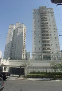 Apartamento com 3 Quartos à venda, 103m² no Vila Anglo Brasileira, São Paulo