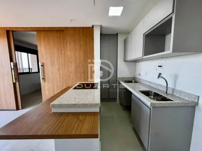 Apartamento com 1 Quarto à venda, 40m² no Cidade Universitária, Anápolis