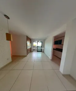 Apartamento com 3 Quartos à venda, 65m² no Serraria, Maceió