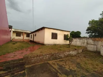 Casa com 4 Quartos à venda, 190m² no Santo Onofre, Viamão