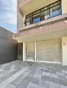 Ponto Comercial para alugar, 273m² no Teresópolis, Porto Alegre
