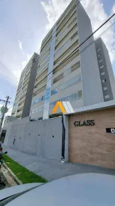 Apartamento com 3 Quartos à venda, 78m² no Jardim Emília, Sorocaba