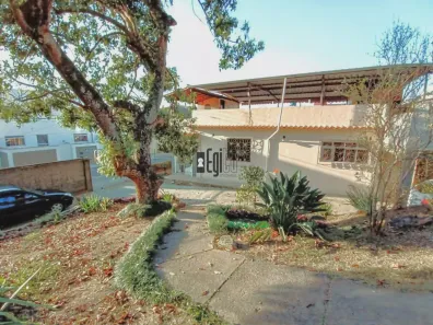 Casa com 3 Quartos à venda, 90m² no Grama, Juiz de Fora