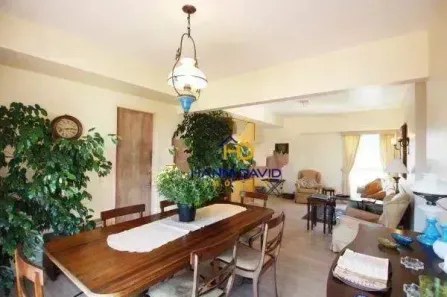 Apartamento com 4 Quartos à venda, 161m² no Paraíso, São Paulo
