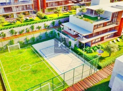 Casa de Condomínio com 3 Quartos à venda, 200m² no Praia do Futuro II, Fortaleza